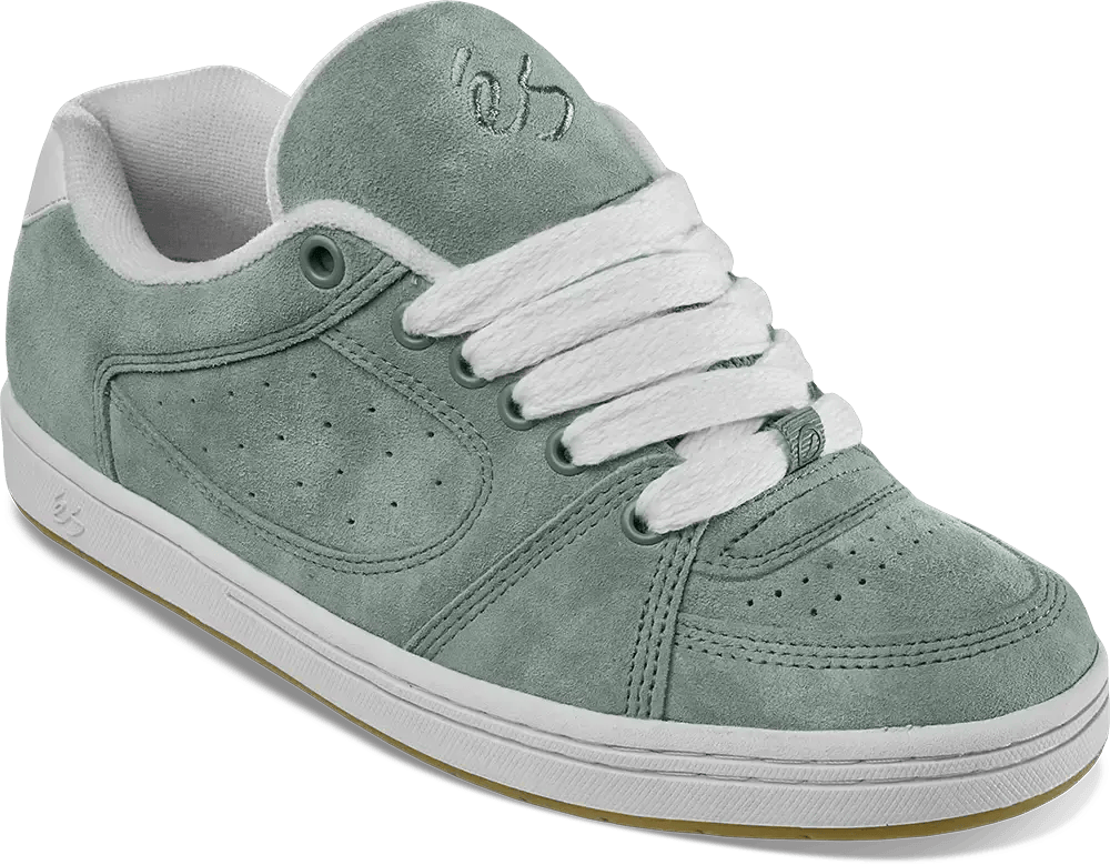 s-accel-chaussures-de-skate-coloris-330 image 4