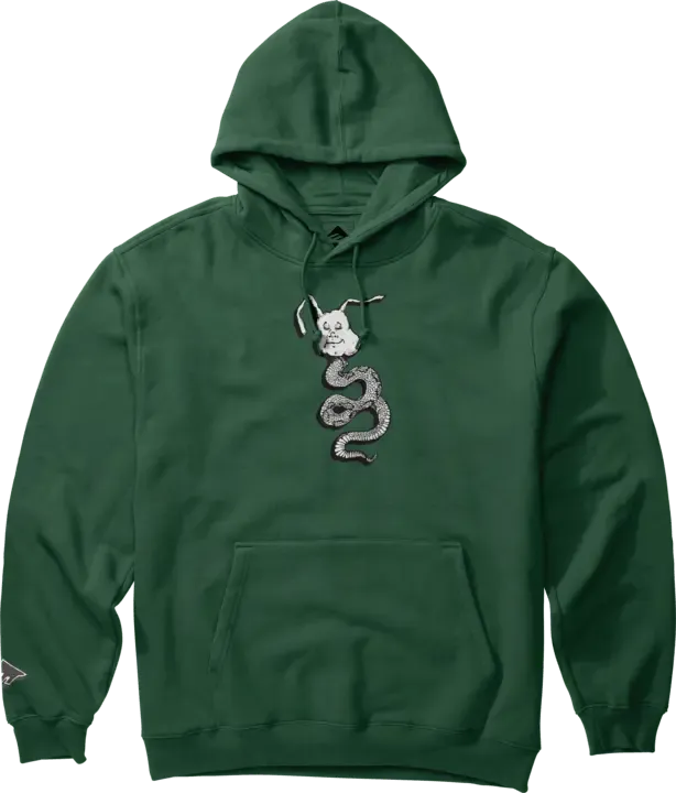 emerica-spanky-rattle-mutant-pullover-hoodie-skate-vert image 1