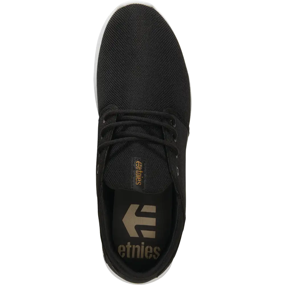 etnies-scout-sneakers-slip-on-l-g-res-gris image 3