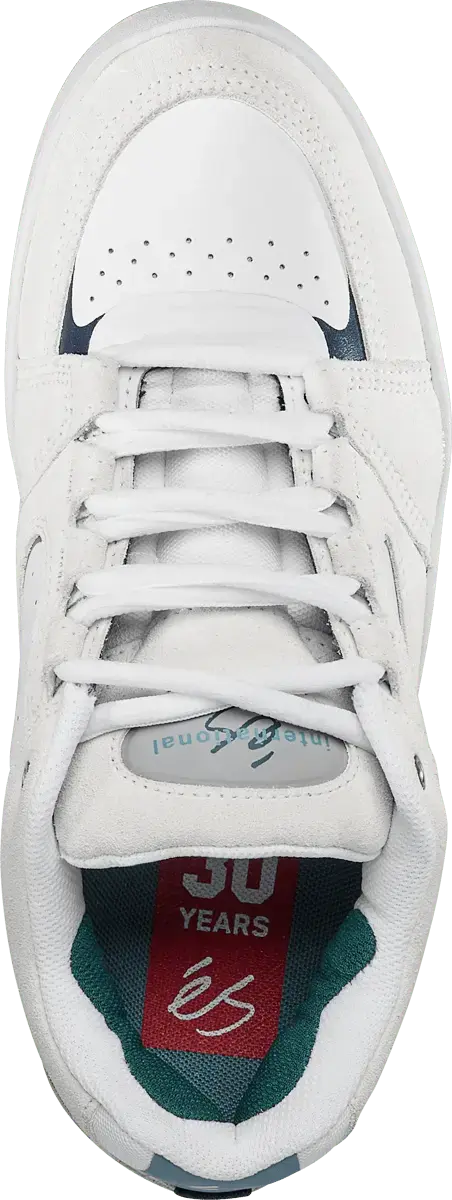 s-accel-fit-chaussures-skate-gris-capsule-collab image 2