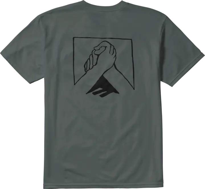 emerica-spanky-handshake-tee-t-shirt-kevin-spanky-long image 1