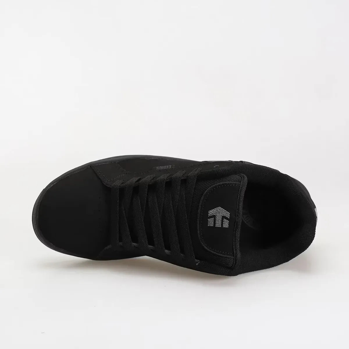 etnies-fader-chaussures-skate-black image 4
