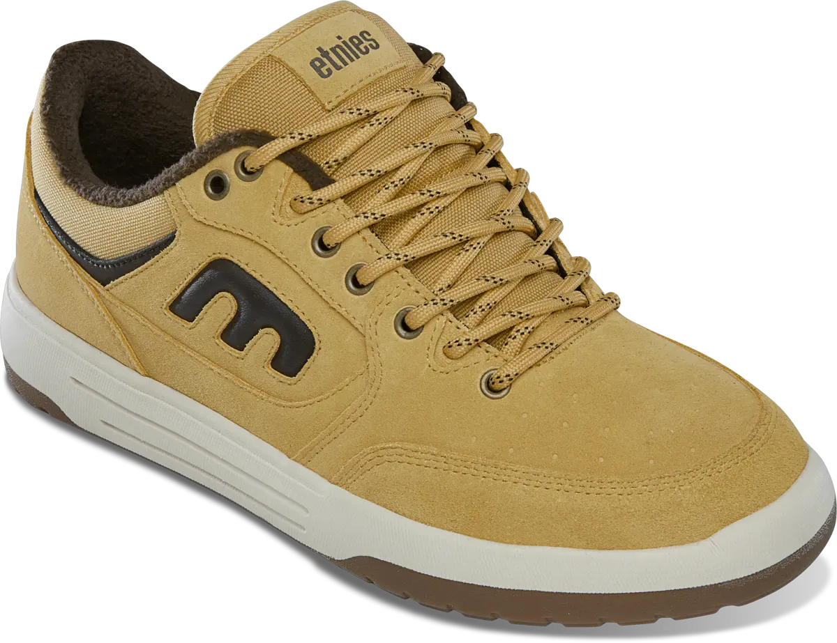 etnies-loot-wr-chaussure-hiver-water-resistant-thinsulate image 4