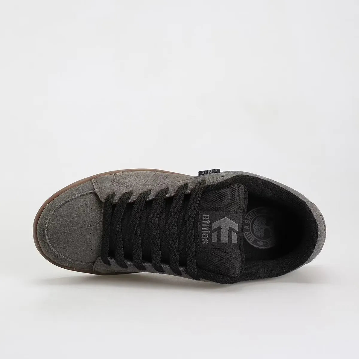 etnies-kingpin-chaussures-skate-chunky-90s-coloris-031-best-seller image 4