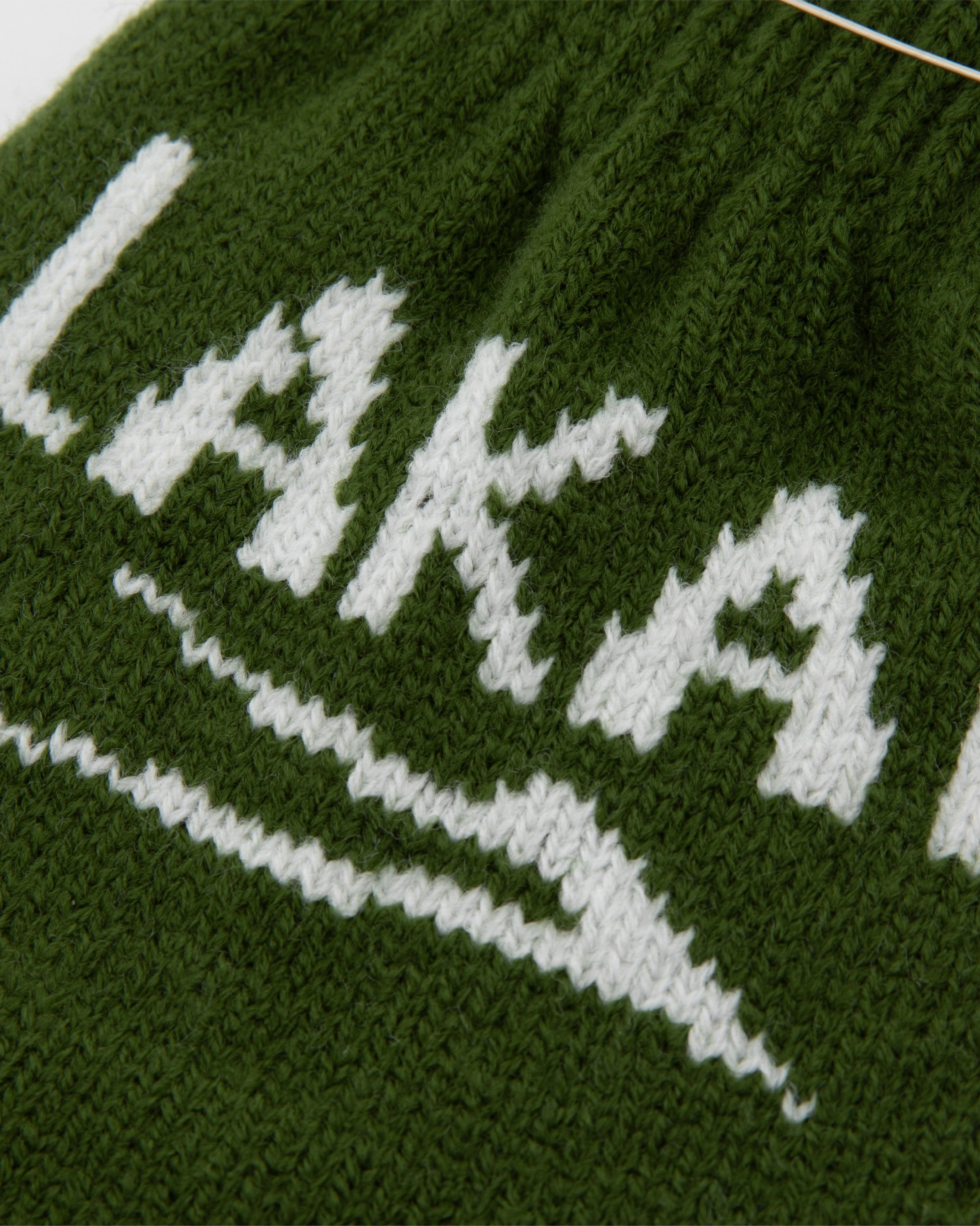 lakai-fingerless-jacquard-gloves-cypress-gants image 4