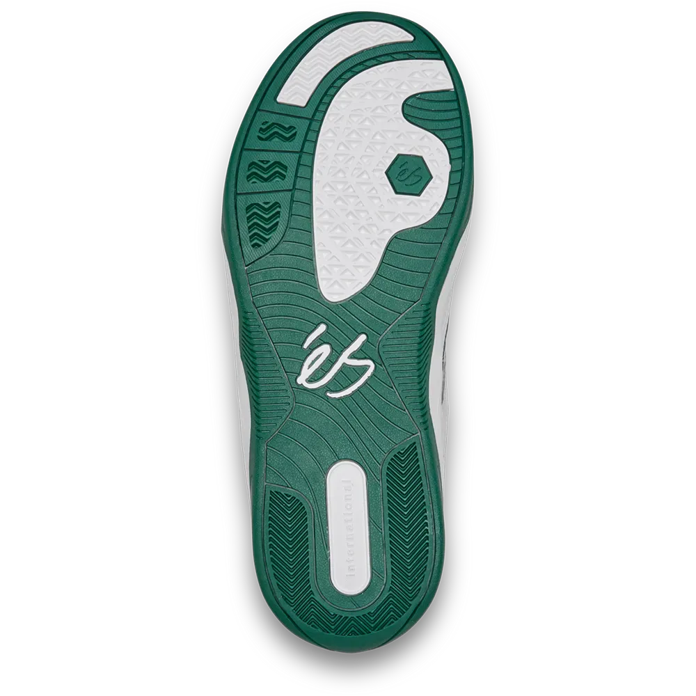 s-tj-rogers-chaussures-de-skate-core-skate-fa26 image 3