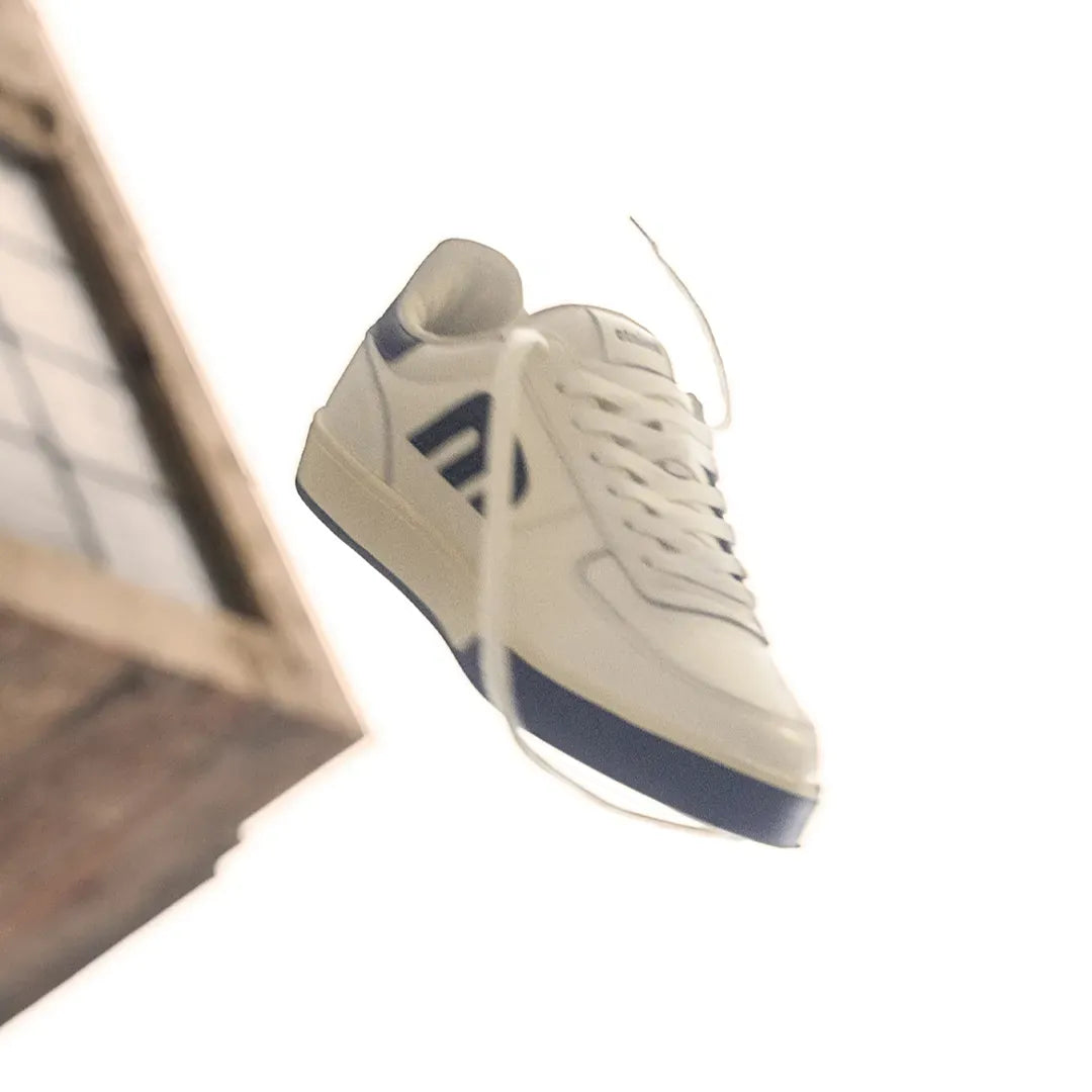 etnies-emerson-chaussures-skate-cuir-pleine-fleur image 7