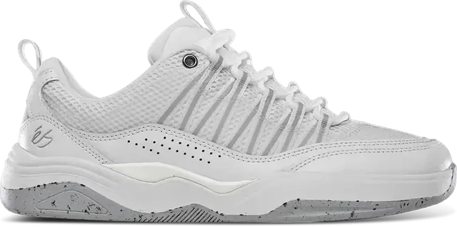 s-imprint-chaussure-de-skate-trail-125 image 1