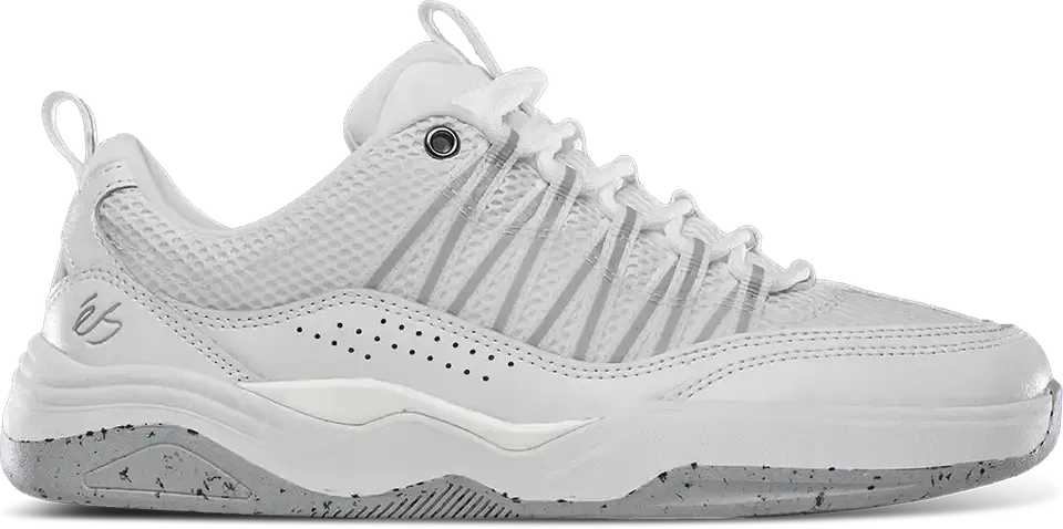 s-imprint-chaussure-de-skate-trail-125 image 1