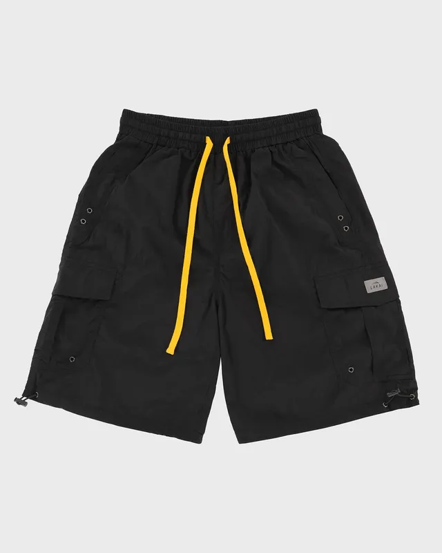 lakai-hybrid-cargo-shorts-short-cargo image 1