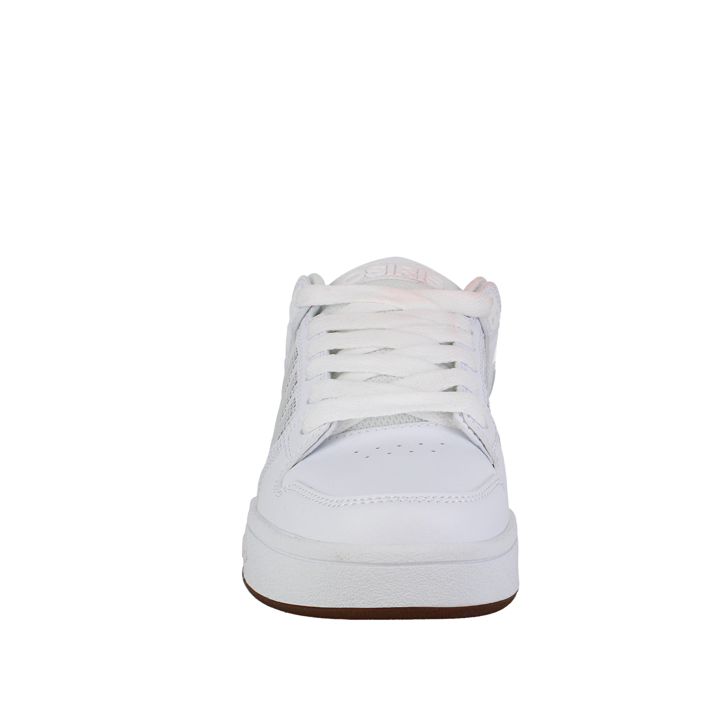 osiris-pixel-sneakers-skate-homme-white-grey-gum image 2