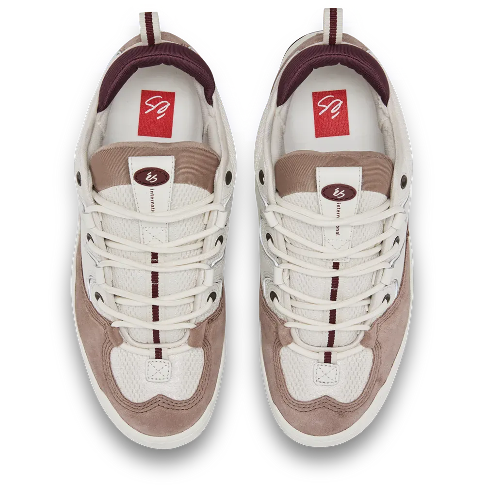 s-two-nine-8-chaussures-skate-r-f-392 image 2