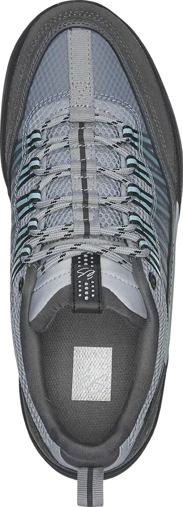 s-imprint-chaussures-skate-grey-black-blue image 4