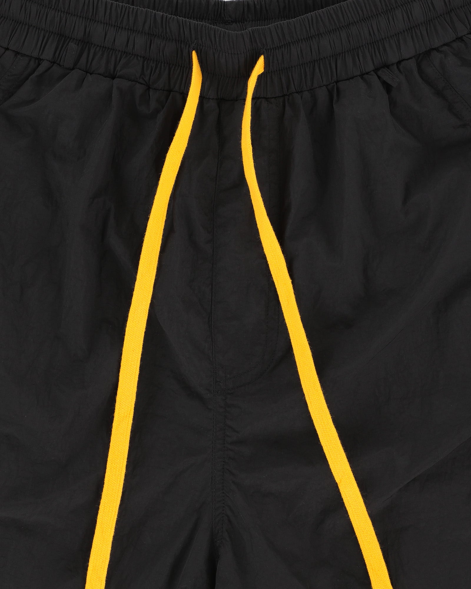 lakai-hybrid-cargo-shorts-short-cargo image 3