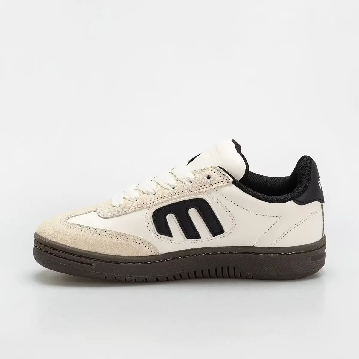 etnies-locut-chaussures-skate-best-seller-confort-sti image 3