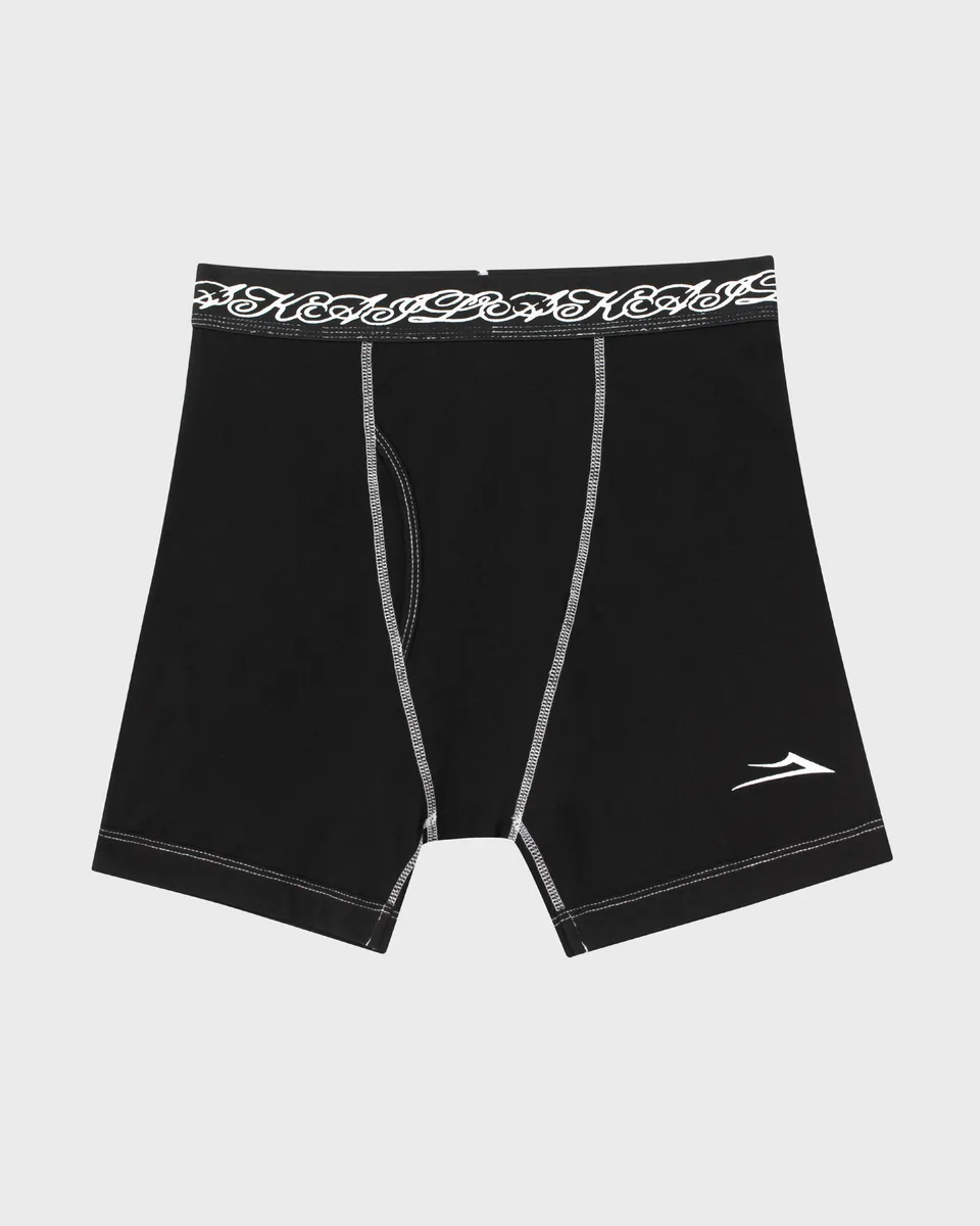 lakai-classic-boxer-briefs-boxer-black image 1