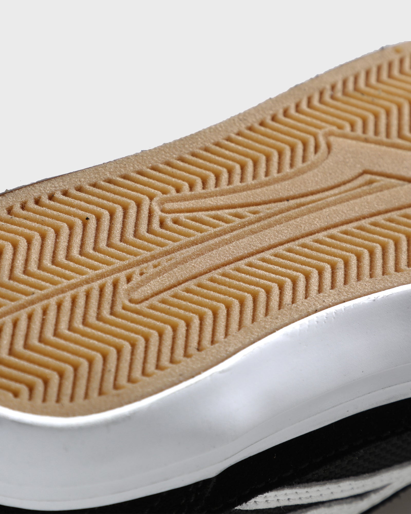 lakai-cambridge-kids-chaussures-skate-enfant-noir-blanc-su-de image 5