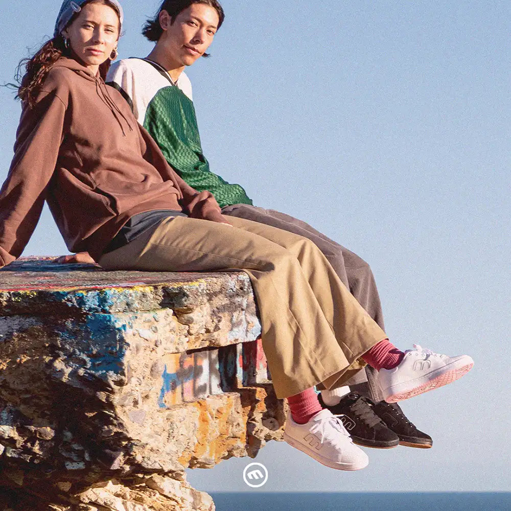 etnies-callicut-femme-chaussure-skate-lavender image 7