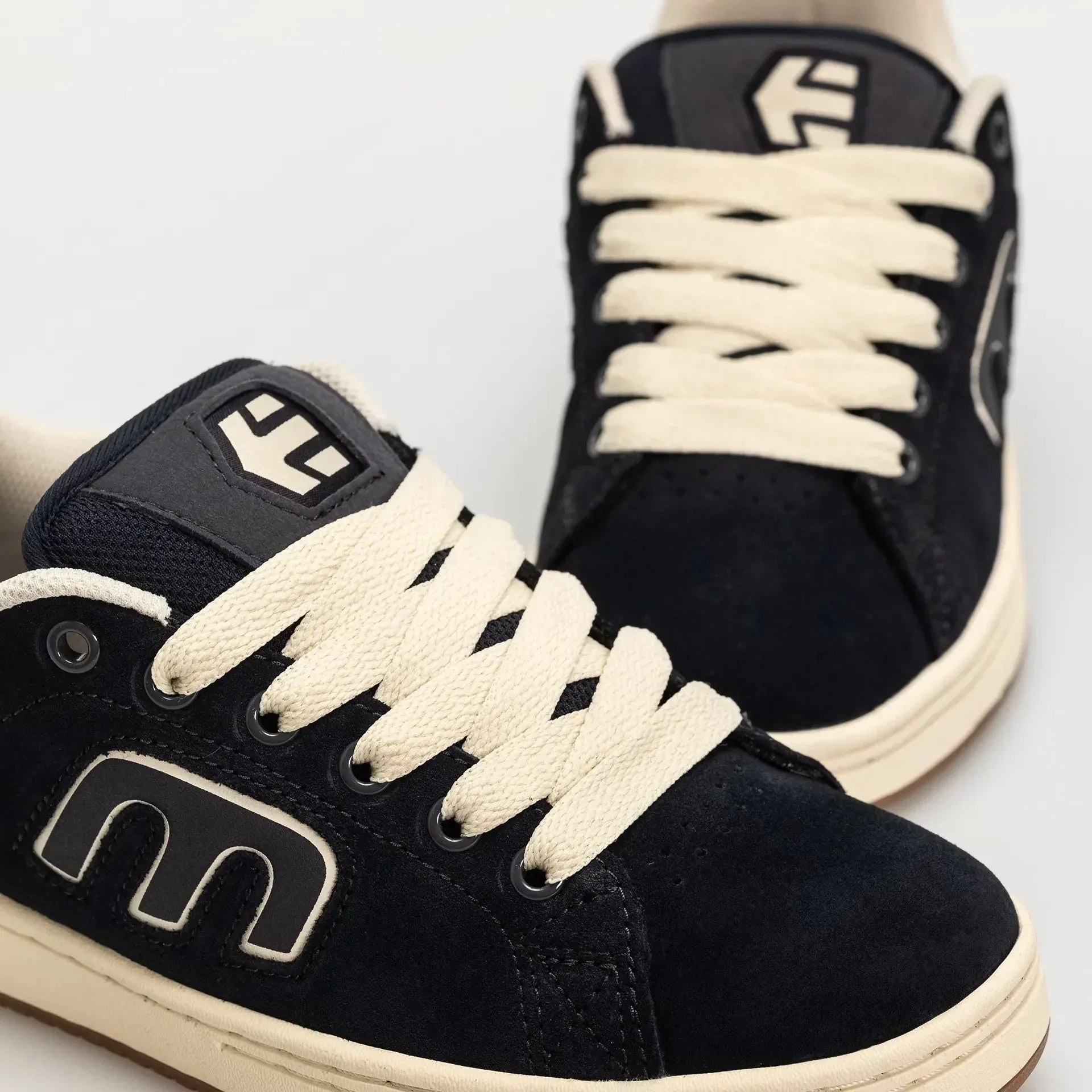 etnies-callicut-chaussure-skate-homme-navy-tan image 7