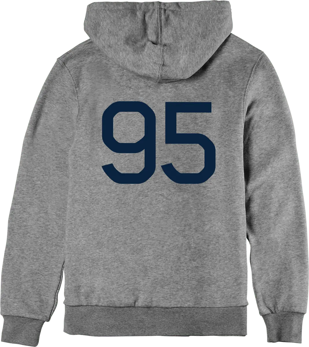 s-95-pullover-sweat-skate-coton image 2