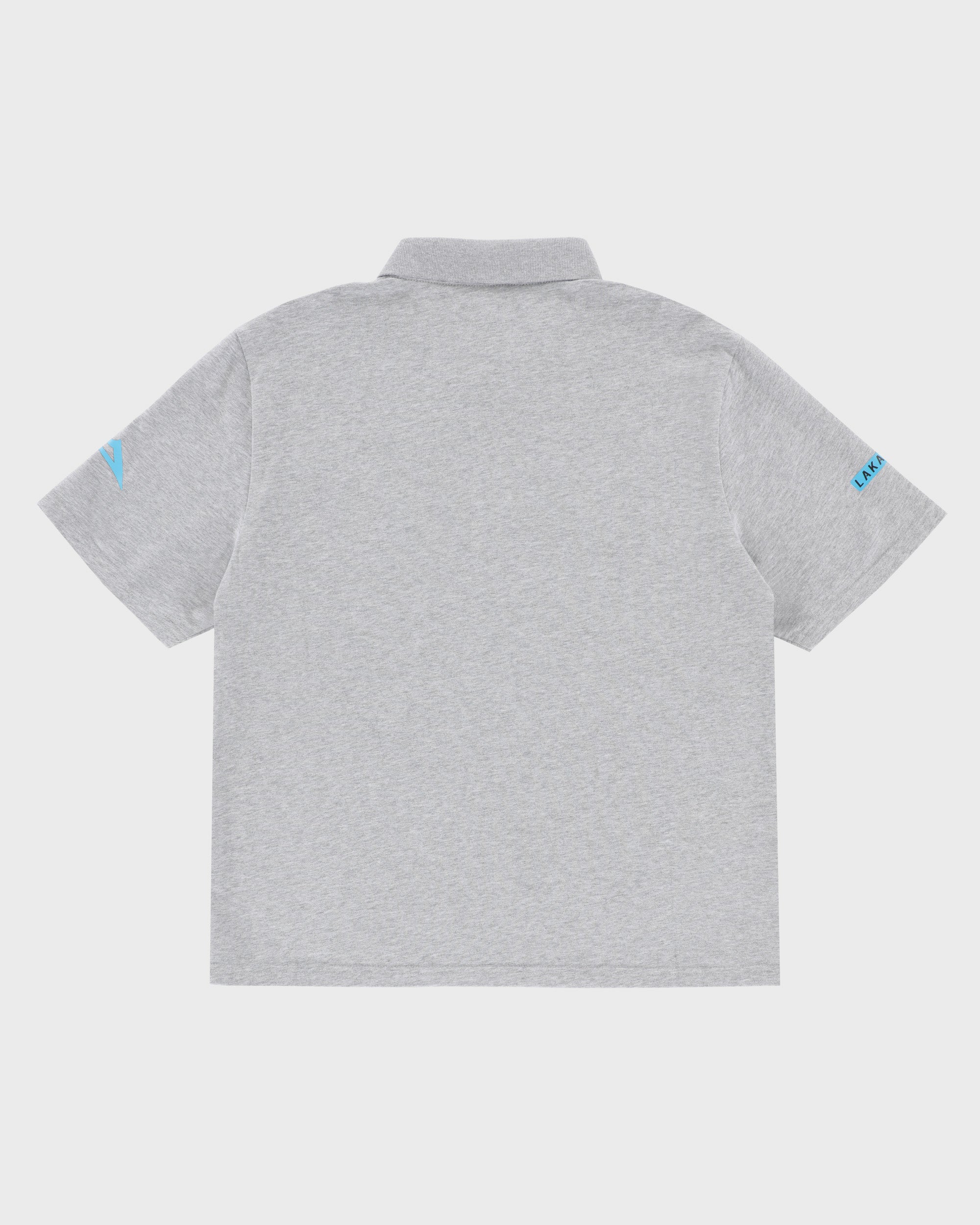 lakai-players-polo-shirt-gris-chin image 3