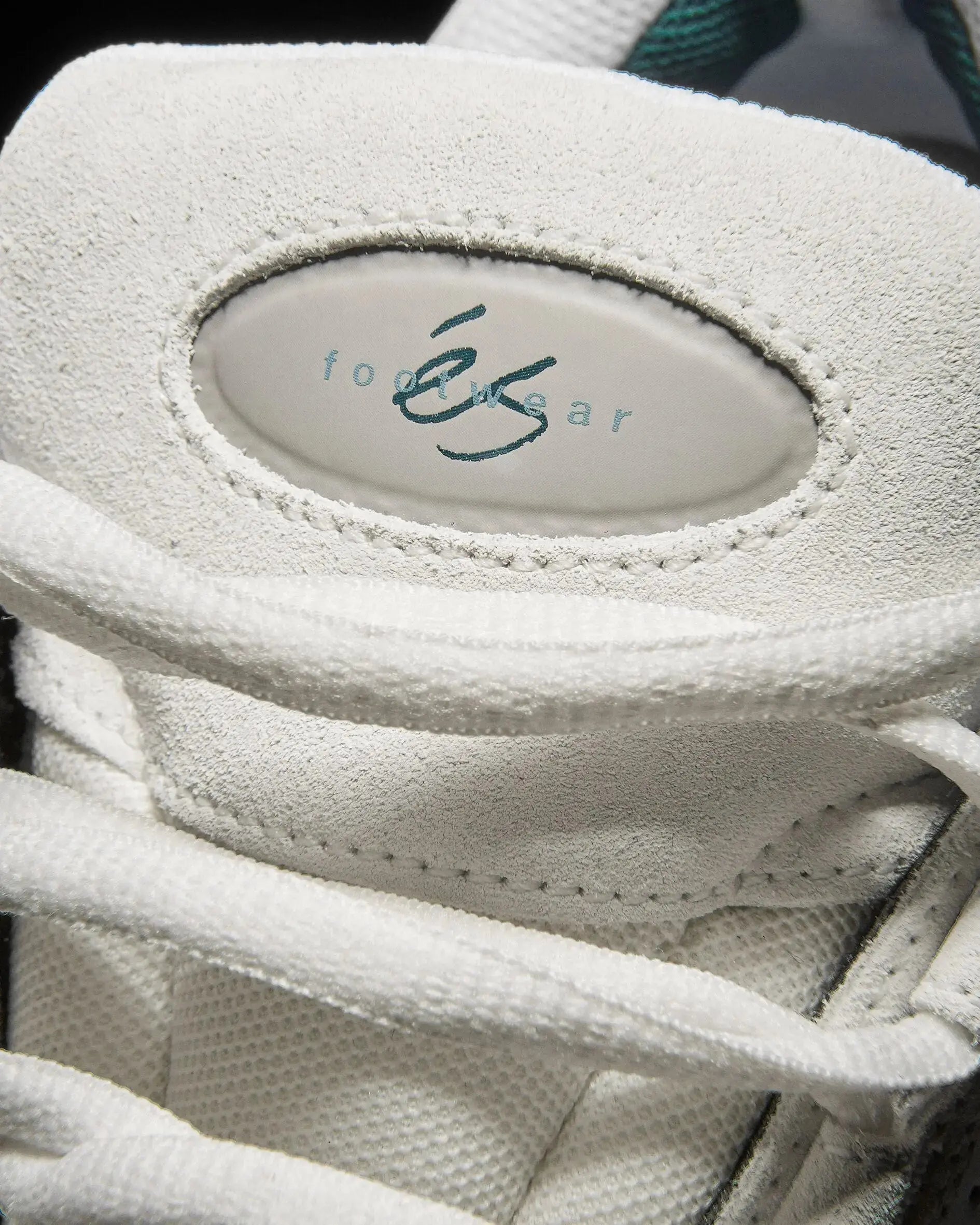 s-accel-fit-chaussures-skate-gris-capsule-collab image 7