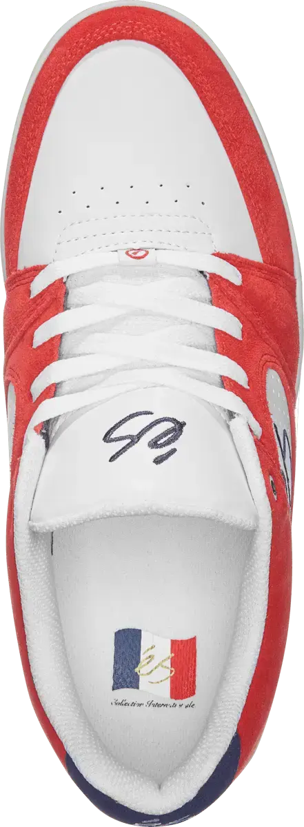 s-accel-slim-chaussures-de-skate-coloris-capsule-618 image 2