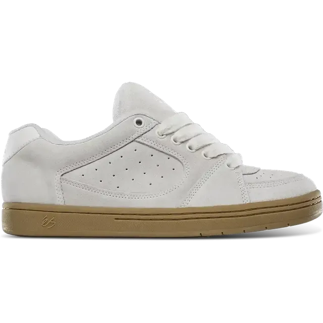 s-accel-chaussures-de-skate-r-dition-1995-heritage image 1