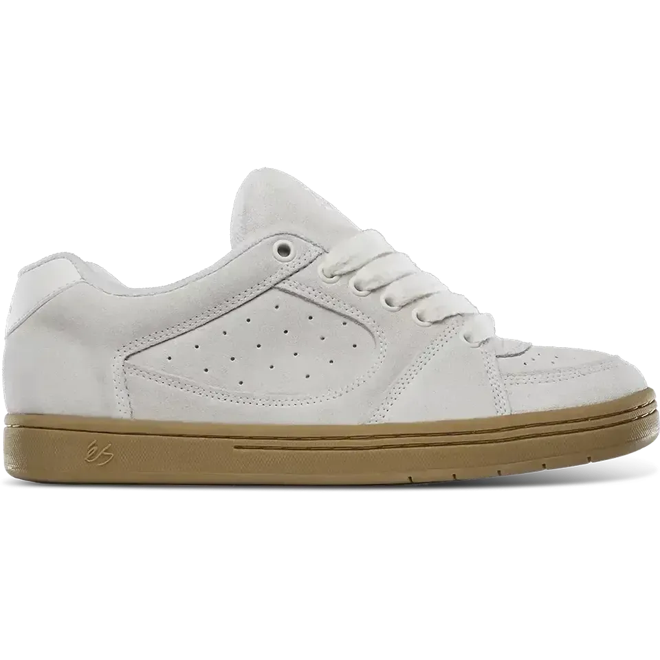 s-accel-chaussures-de-skate-r-dition-1995-heritage image 1