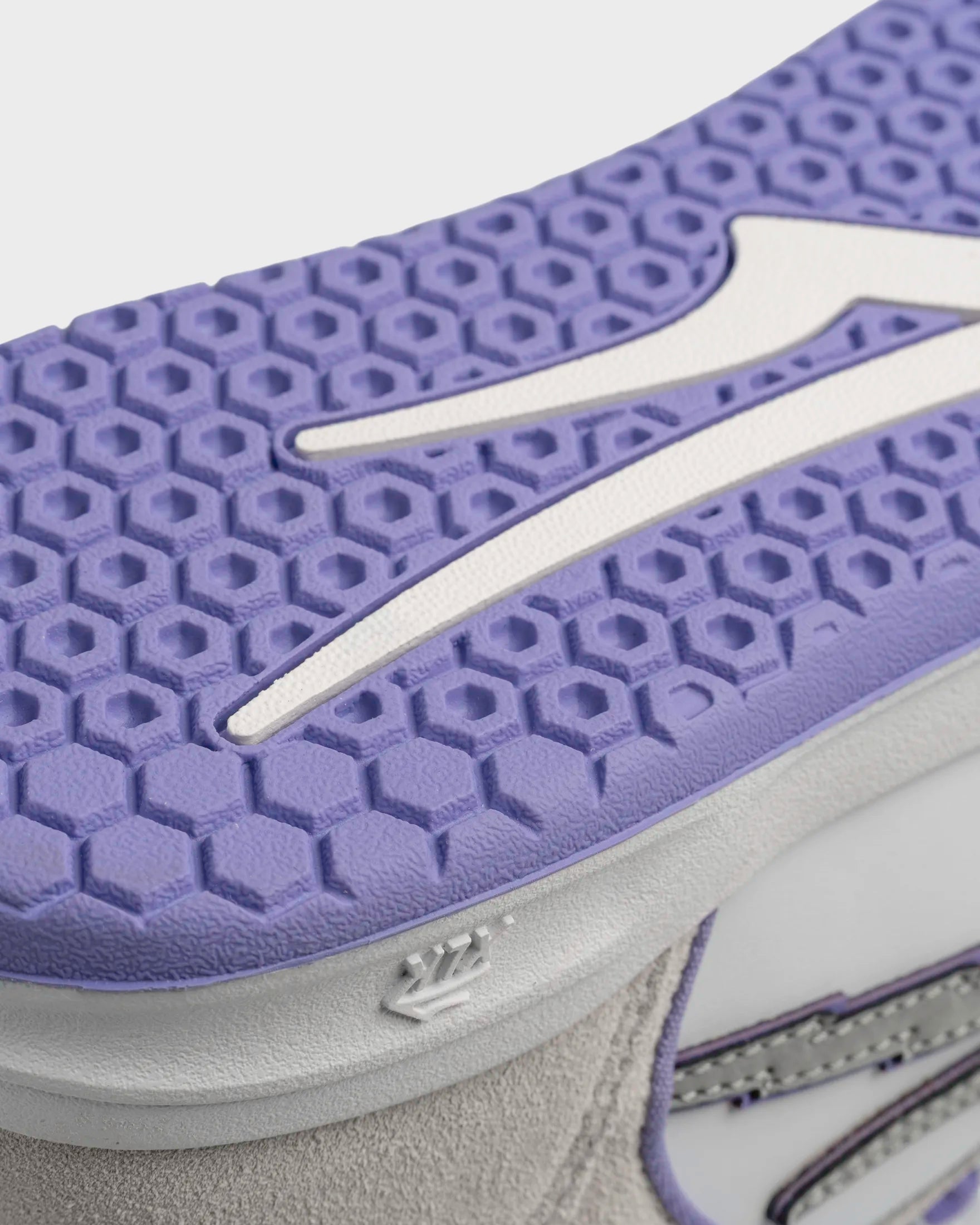 lakai-telford-low-gabryel-chaussure-de-skate image 6