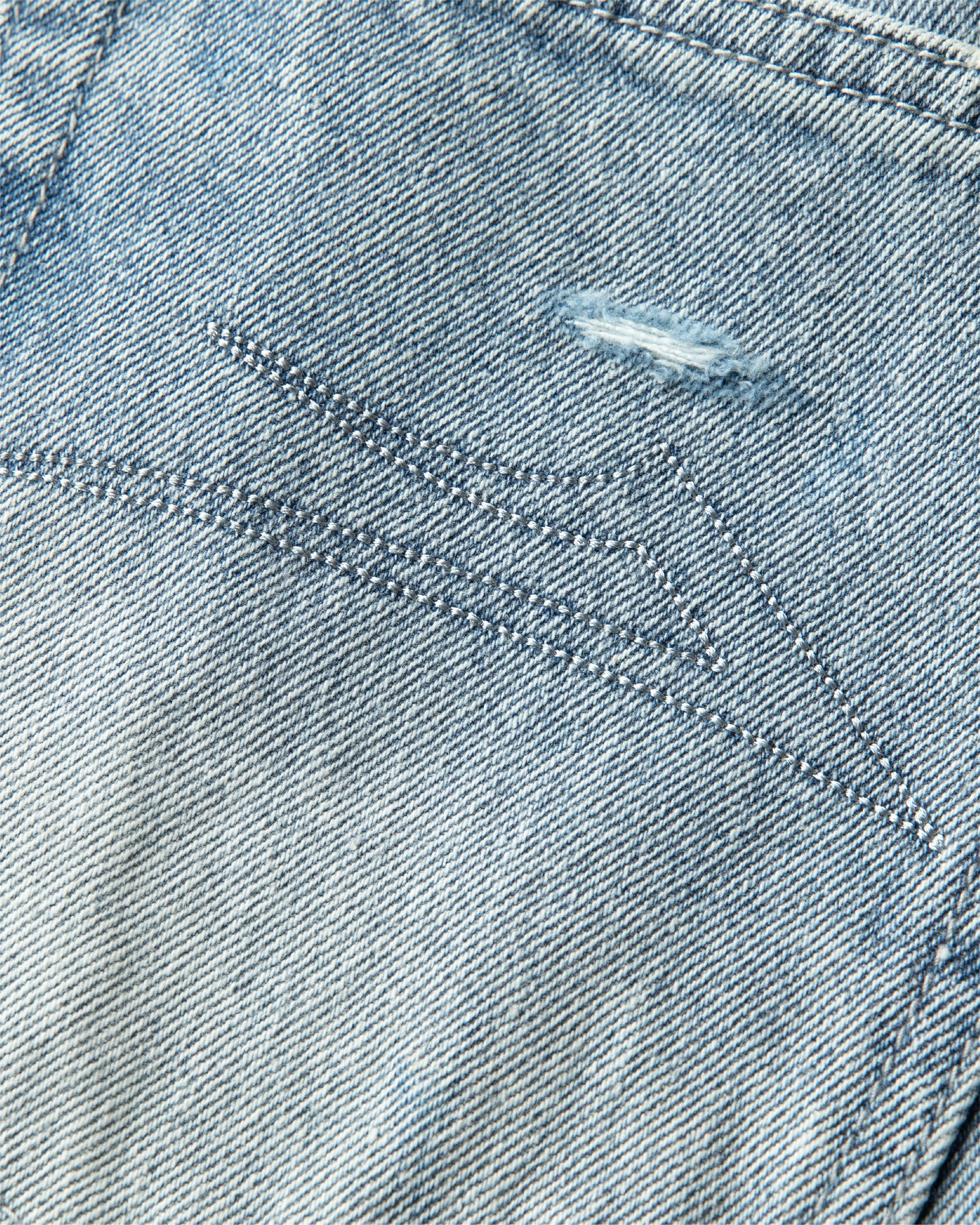 lakai-distressed-etched-straight-leg-denims-washed-indigo-jean-droit image 8
