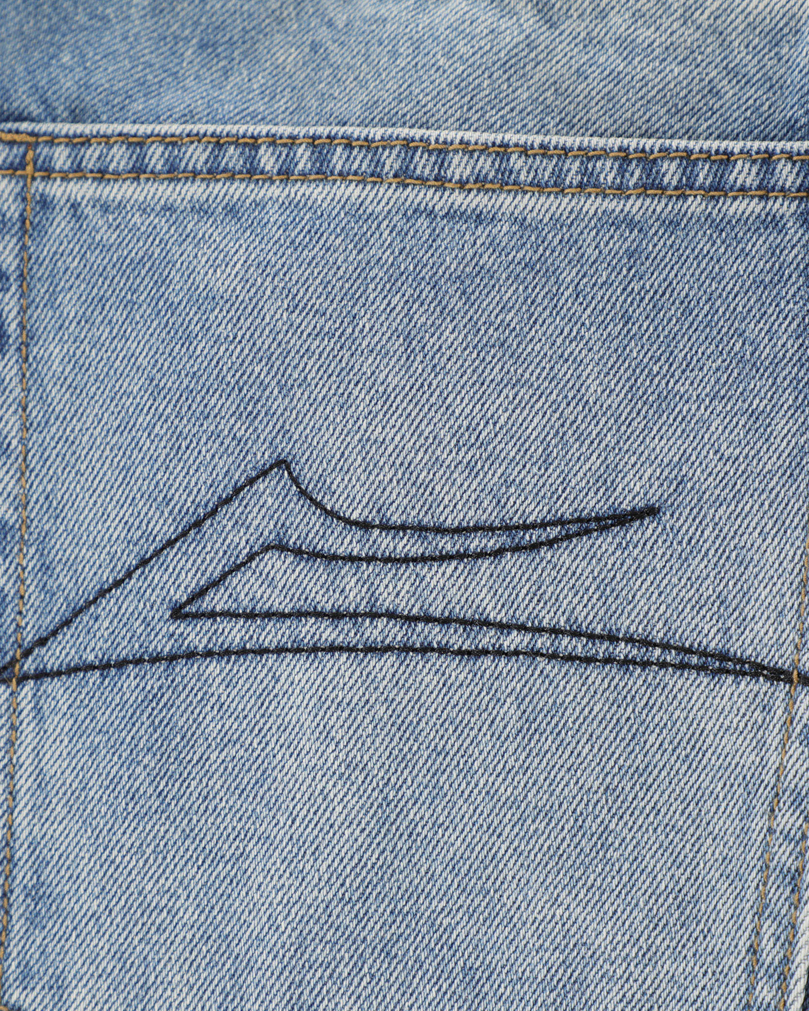 lakai-straight-leg-denims-blue-jean-skate-denim image 5