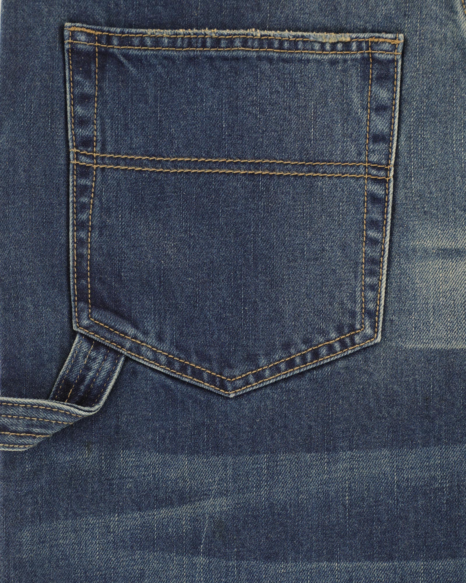 lakai-vintage-washed-jean-large-wide-leg-blue image 8