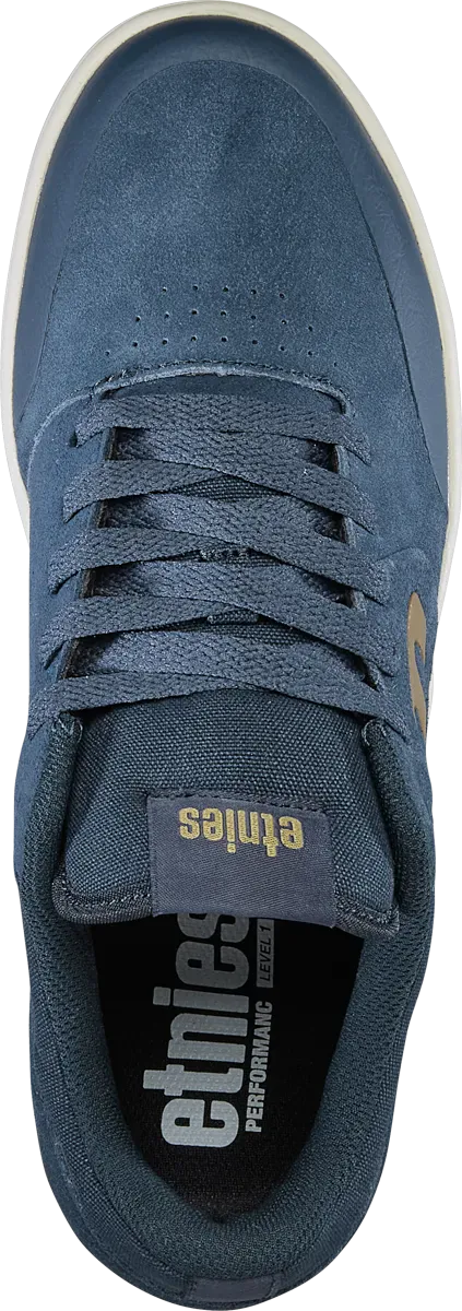 etnies-marana-michelin-chaussures-de-skate-coloris-iconic image 2