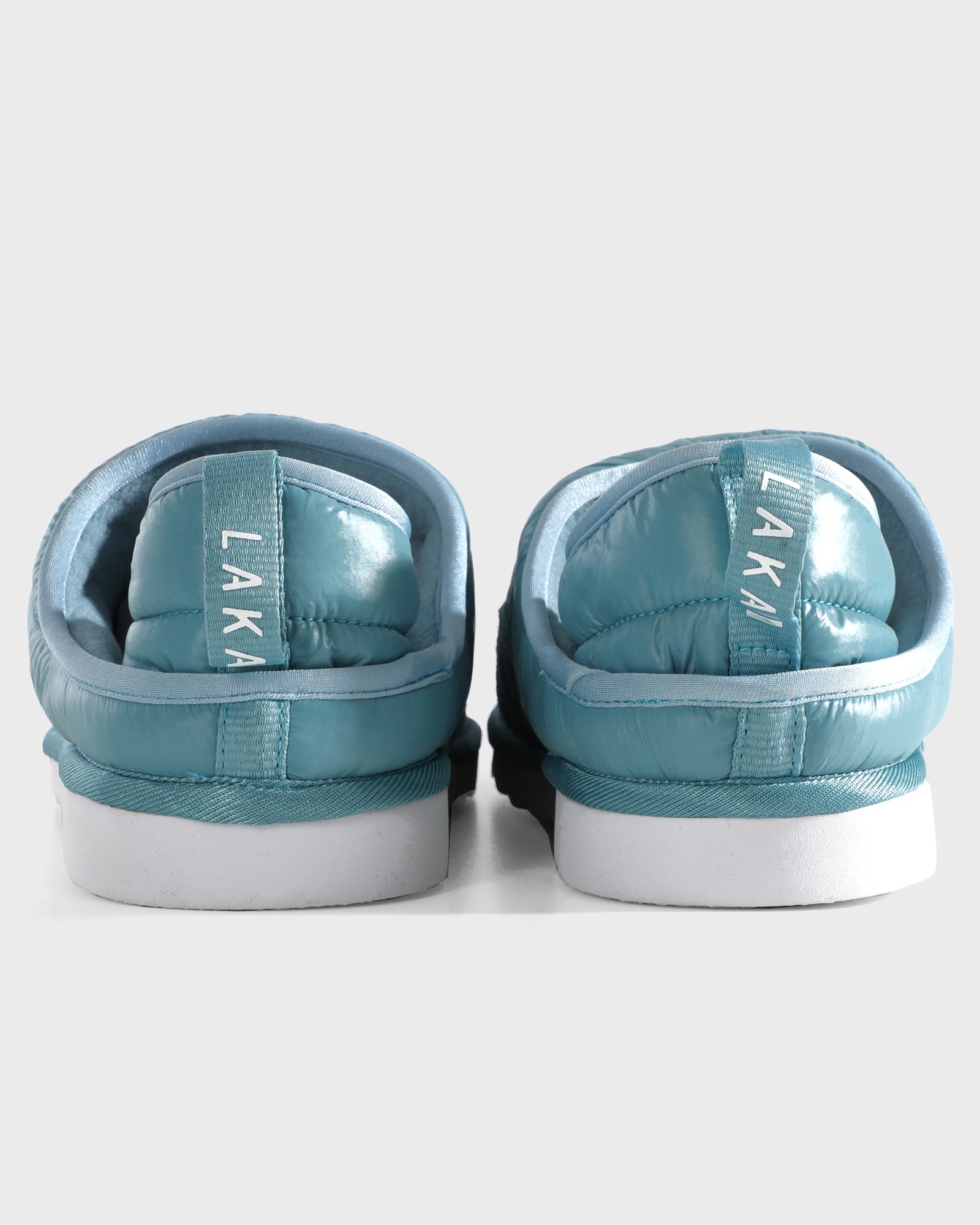 lakai-owen-slipper-chaussons-nile-polyester image 6