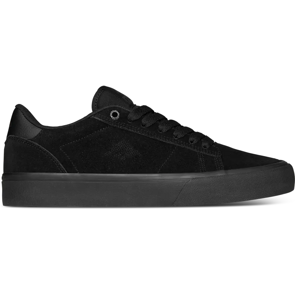 emerica-moca-chaussure-de-skate-black-black image 1