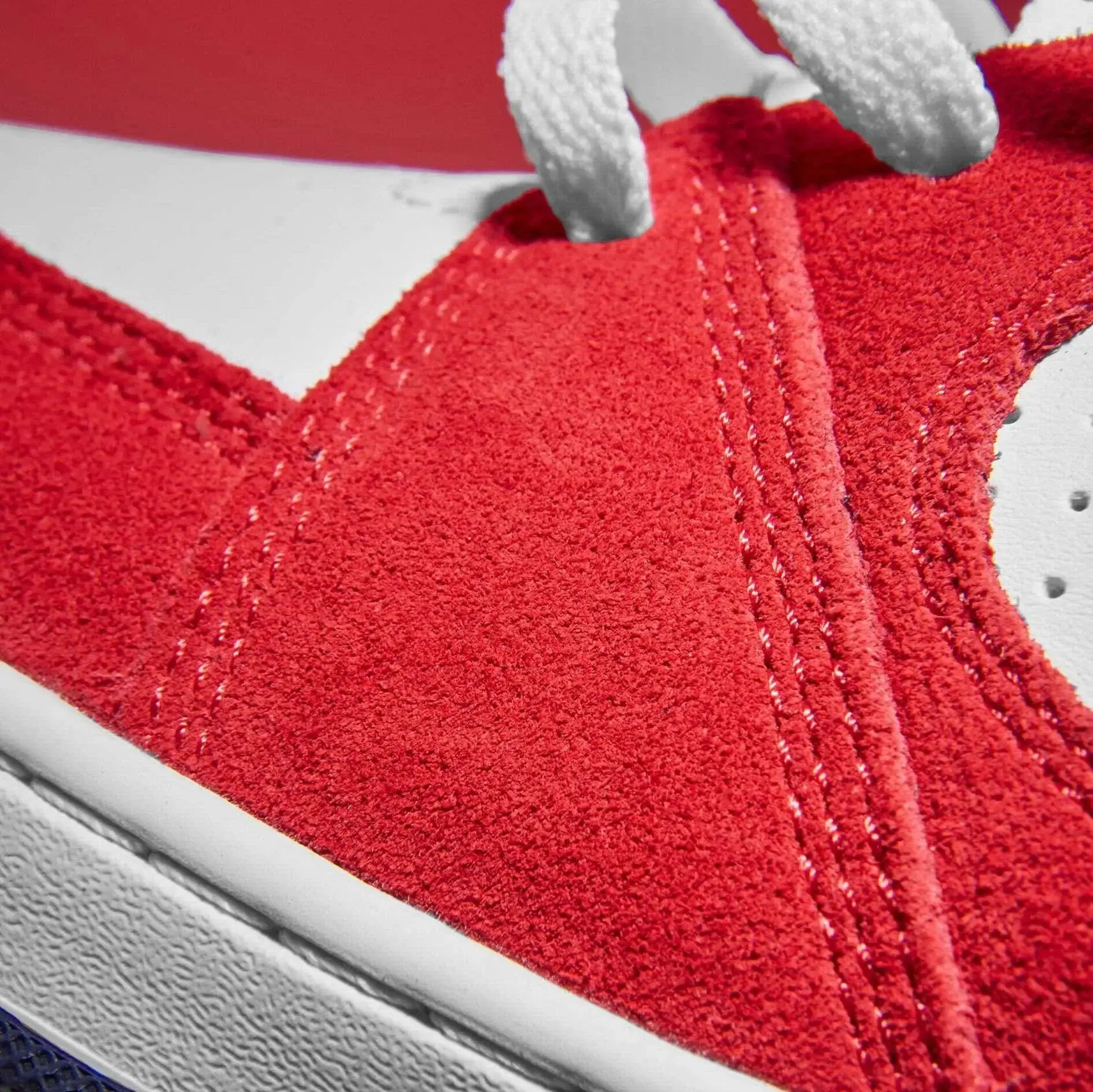 s-accel-slim-chaussures-de-skate-coloris-capsule-618 image 7