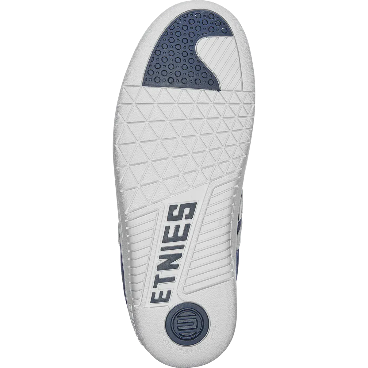 etnies-locut-og-chaussures-de-skate-noir-blanc-gum-r-f-501 image 4
