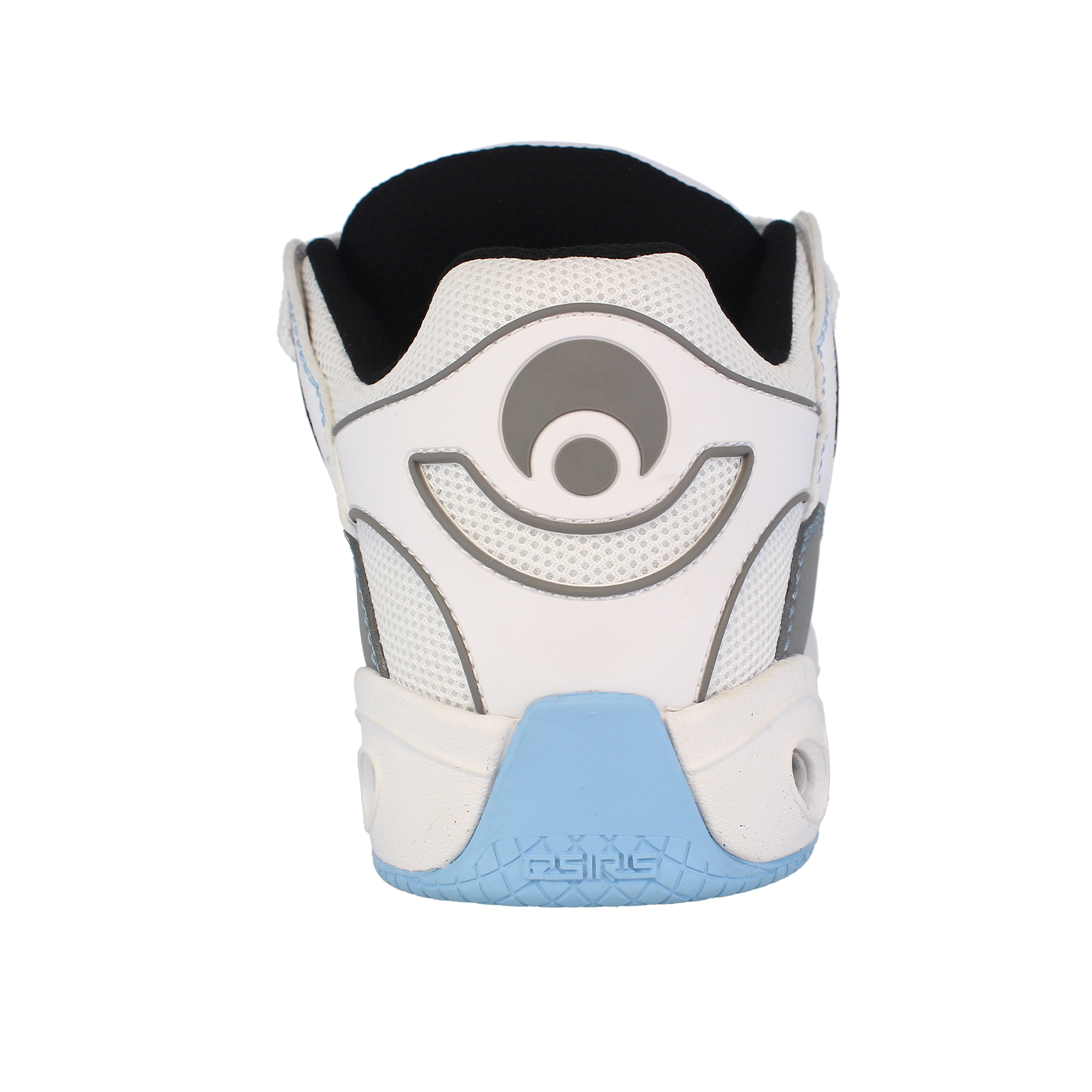 osiris-d3-og-sneakers-skate-homme-white-grey-baby-blue image 3