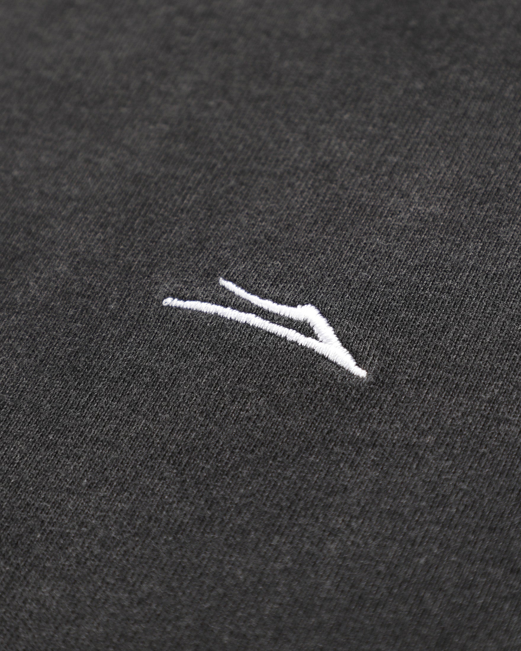 lakai-sunfaded-cropped-boxy-tee-t-shirt-noir image 5