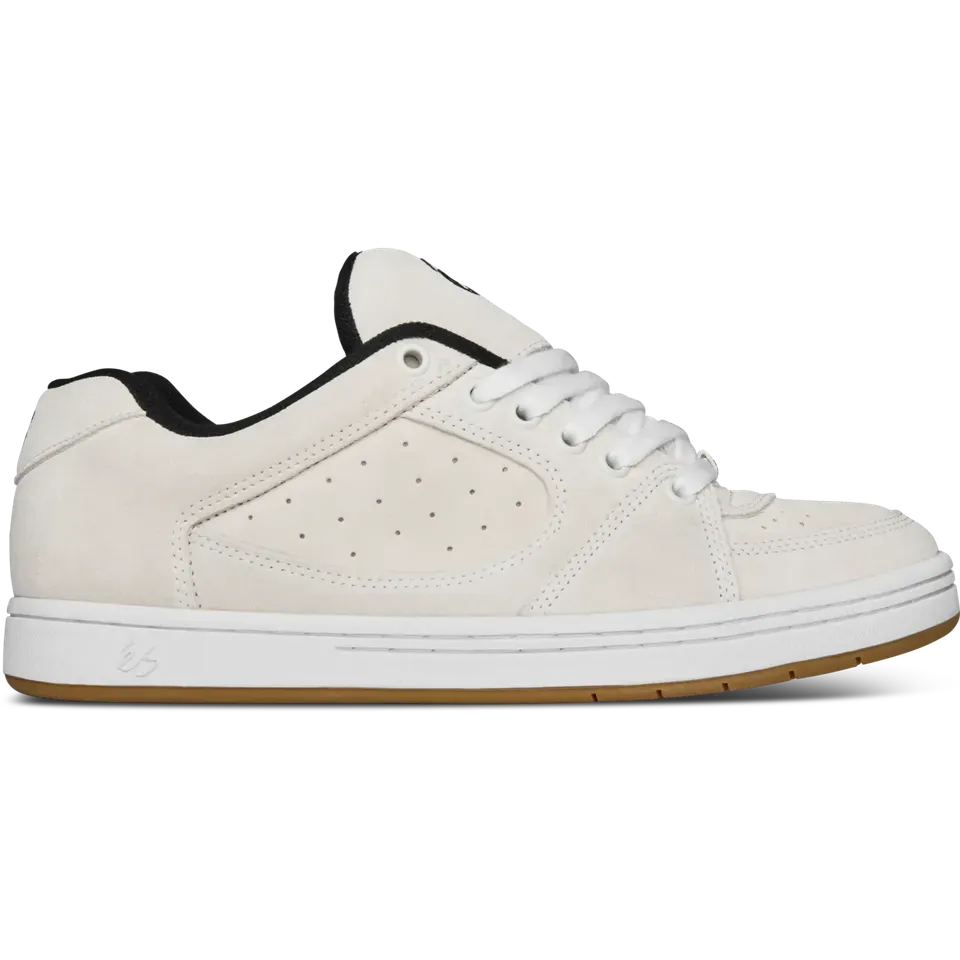 s-accel-chaussures-de-skate-lowtop-louie-jones image 1