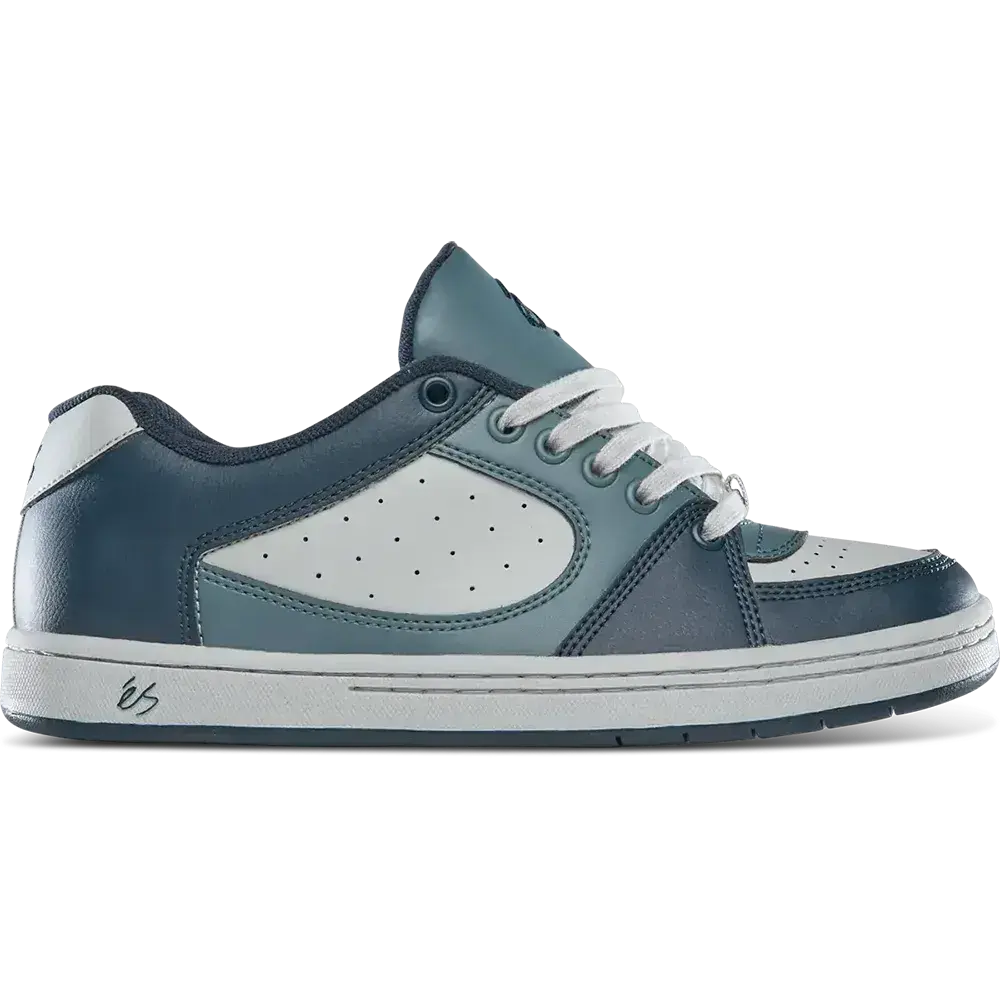 s-accel-chaussures-de-skate-coloris-407 image 1