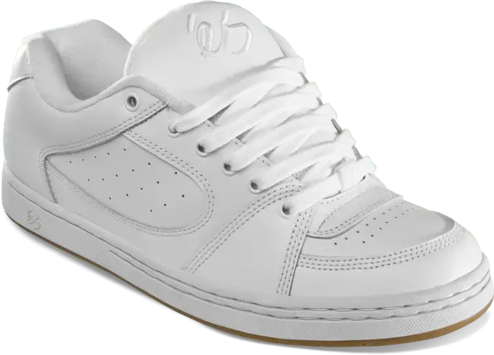 s-accel-chaussures-de-skate-coloris-100-dition-1995 image 3