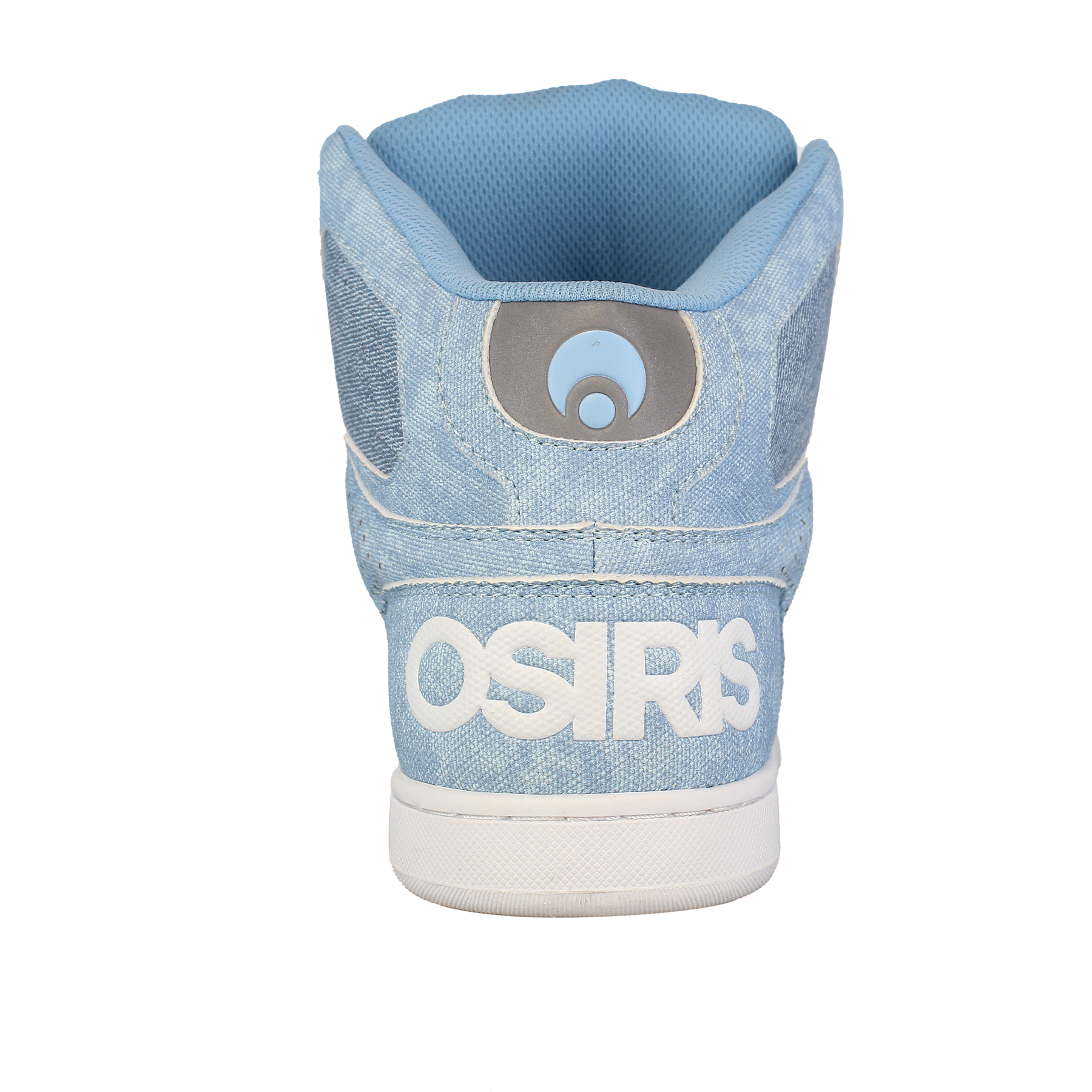 osiris-nyc-83-clk-sneakers-skate-homme-denim-white-white image 3