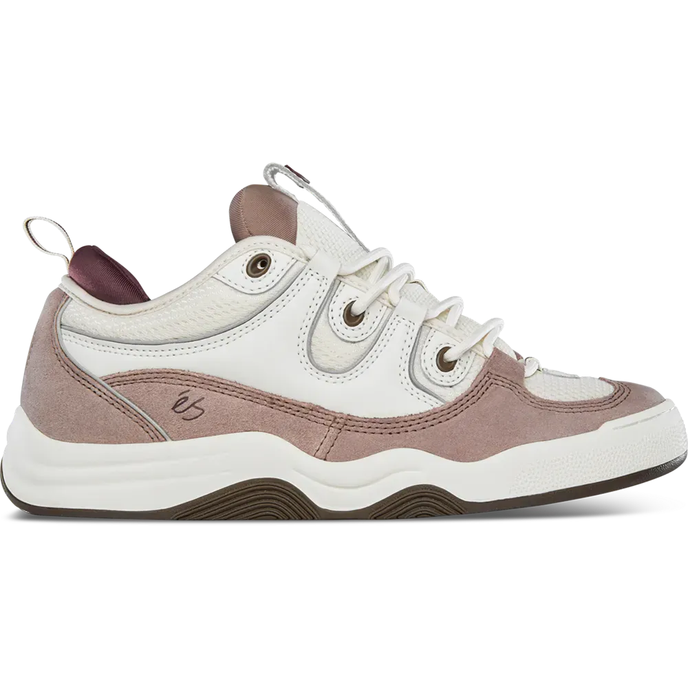 s-two-nine-8-chaussures-skate-r-f-392 image 1