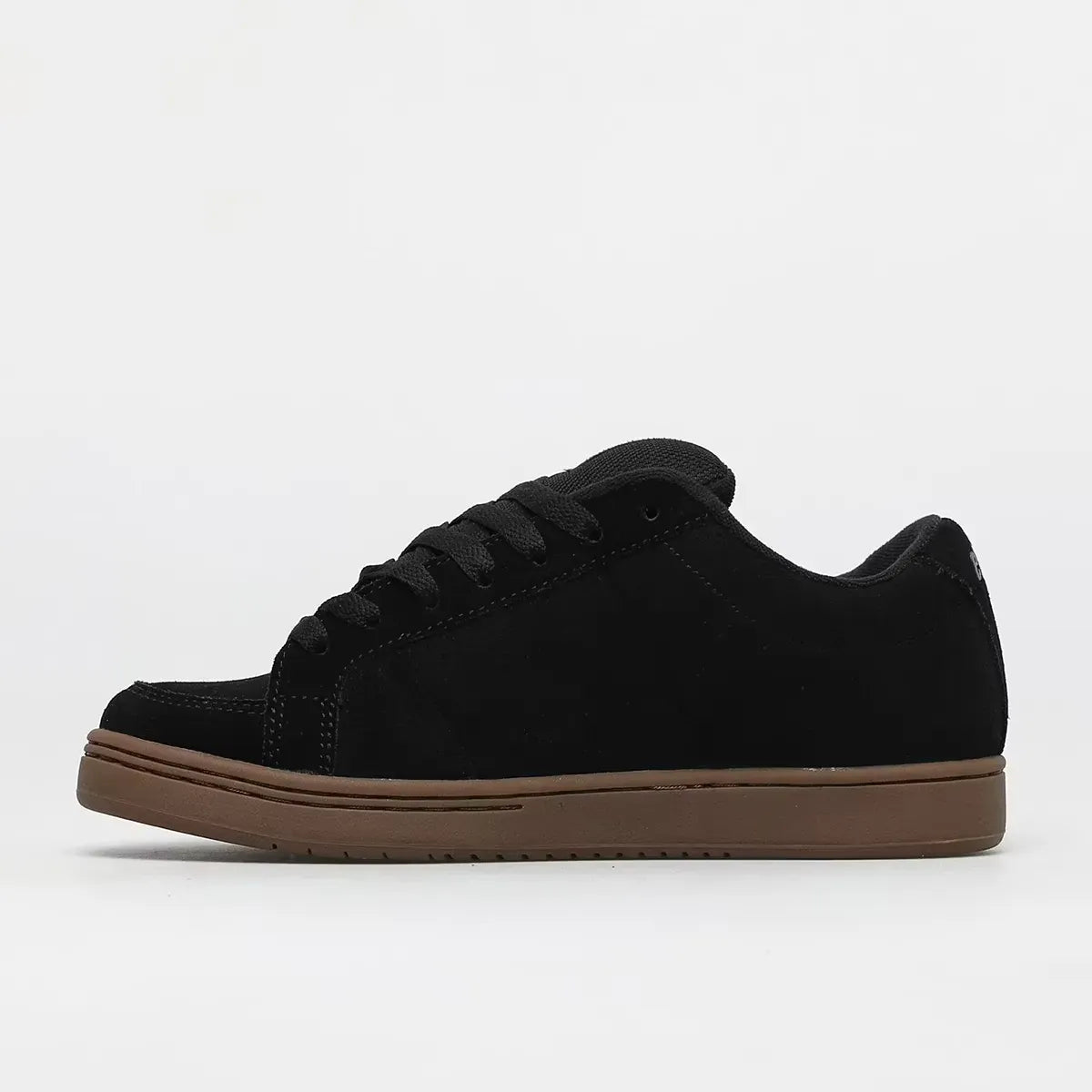 etnies-kingpin-chaussures-skate-90s-black-dark-grey-gum image 3
