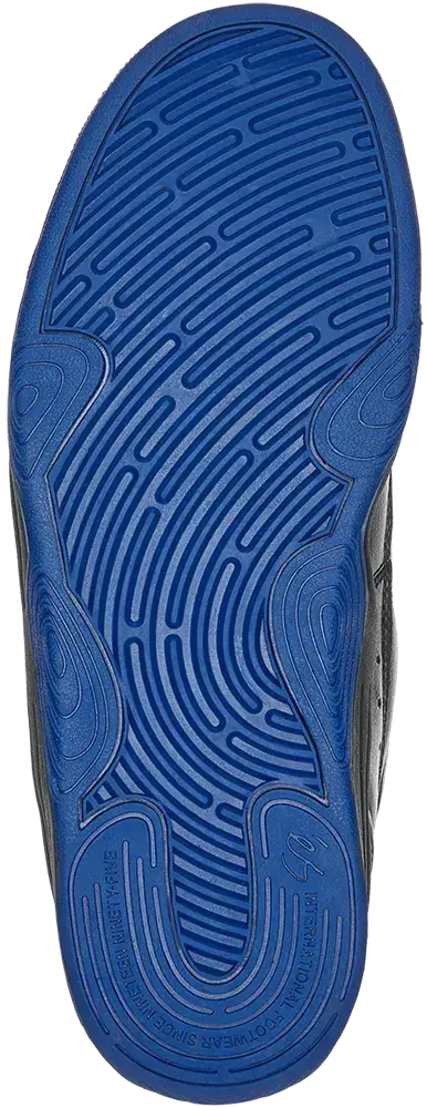 s-two-nine-8-chaussures-skate-noir-noir-royal image 3
