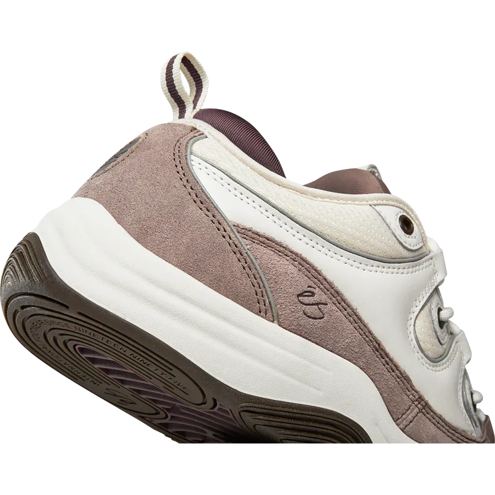 s-two-nine-8-chaussures-skate-r-f-392 image 4