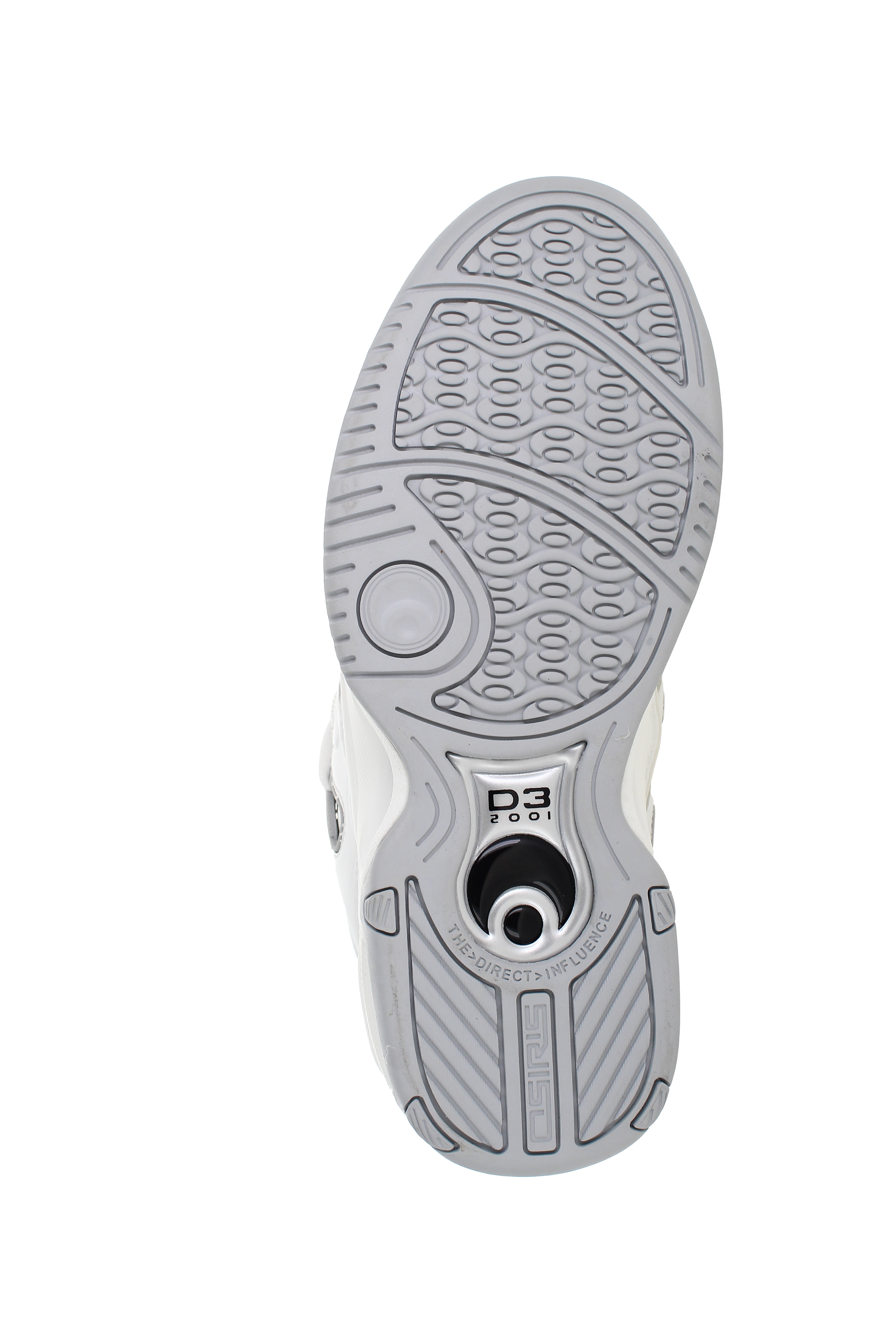 osiris-d3-2001-sneakers-skate-homme-white-grey-white image 5