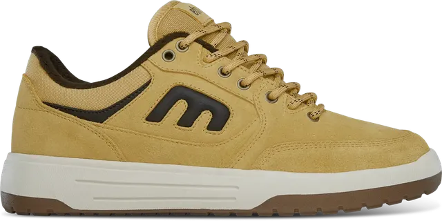 etnies-loot-wr-chaussure-hiver-water-resistant-thinsulate image 1